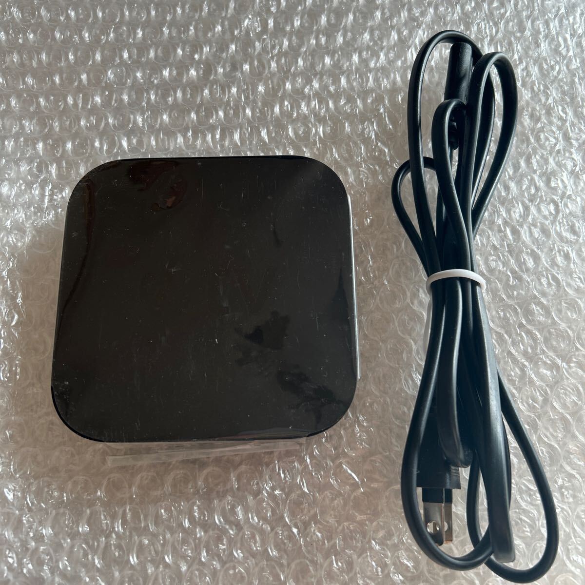 Yahoo!オークション -「apple tv a1469」の落札相場・落札価格 Yahoo!オークション -「apple tv a1469」の落札相場・落札価格