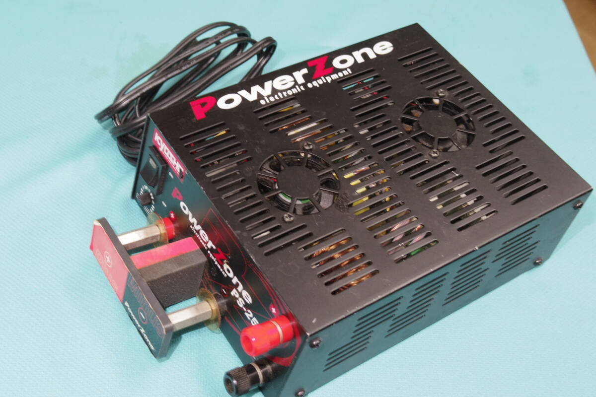 Yahoo!オークション -「安定化電源 power」(バッテリー、充電器