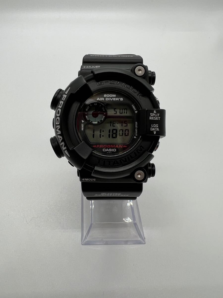 Yahoo!オークション -「dw-8200z-1t」の落札相場・落札価格 Yahoo!オークション -「dw-8200z-1t」の落札相場・落札価格