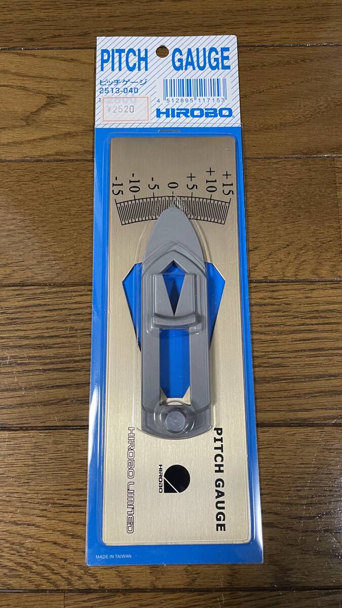 Yahoo!オークション -「ピッチゲージ」(ヘリコプター) (ホビー Yahoo!オークション -「ピッチゲージ」(ヘリコプター) (ホビー
