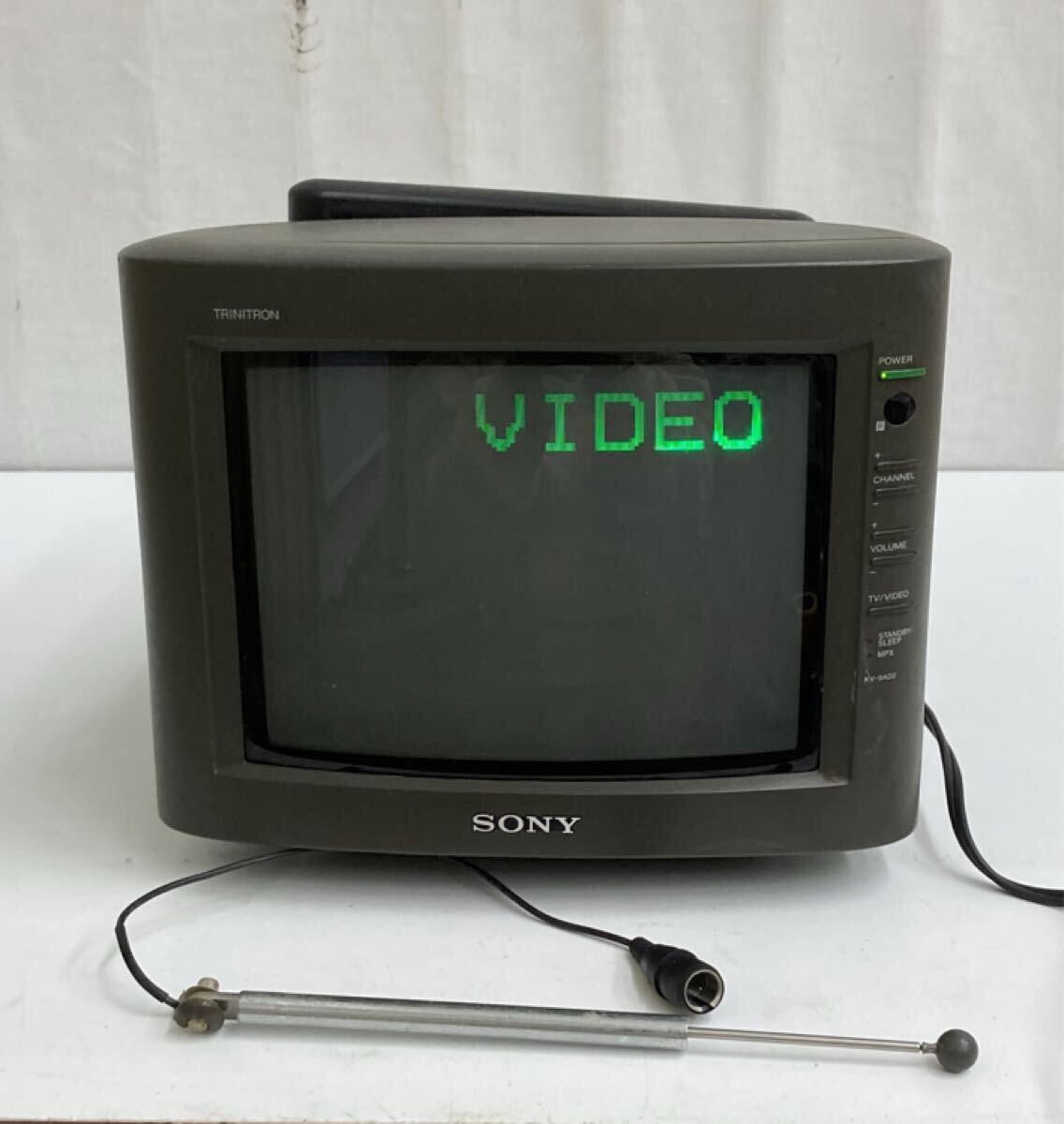 Yahoo!オークション -「kv-9ad2」の落札相場・落札価格 Yahoo!オークション -「kv-9ad2」の落札相場・落札価格