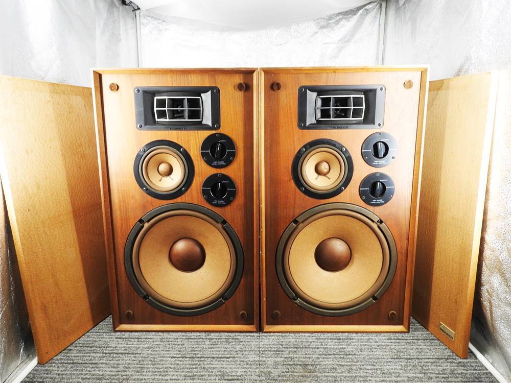 Yahoo!オークション -「pioneer cs e700」の落札相場・落札価格 Yahoo!オークション -「pioneer cs e700」の落札相場・落札価格