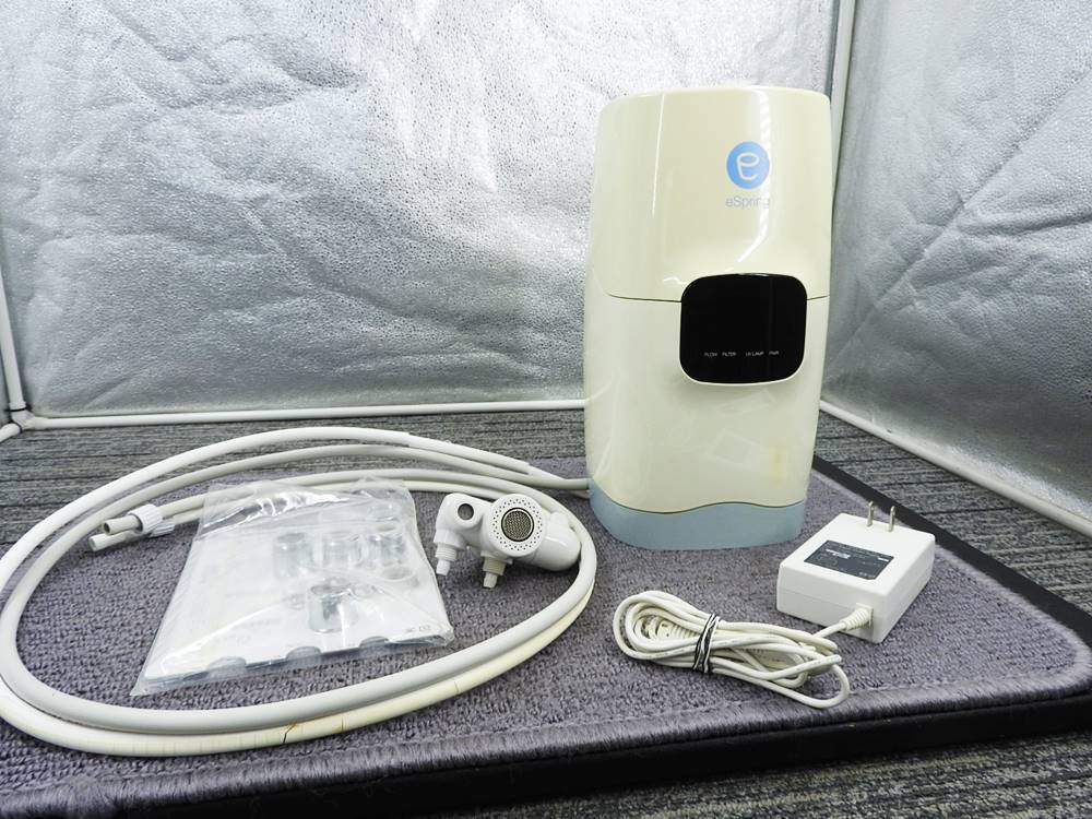 Yahoo!オークション -「e4620j」の落札相場・落札価格 Yahoo!オークション -「e4620j」の落札相場・落札価格