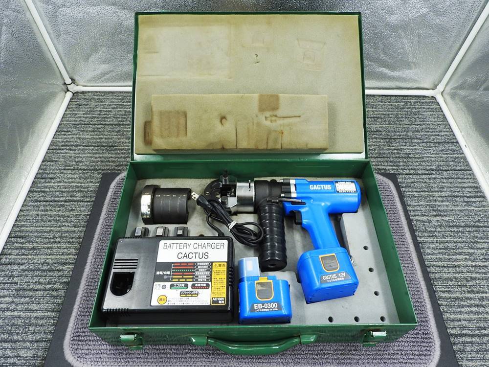 Yahoo!オークション -「ev-200」(圧着工具、ハンドプレス機 Yahoo!オークション -「ev-200」(圧着工具、ハンドプレス機