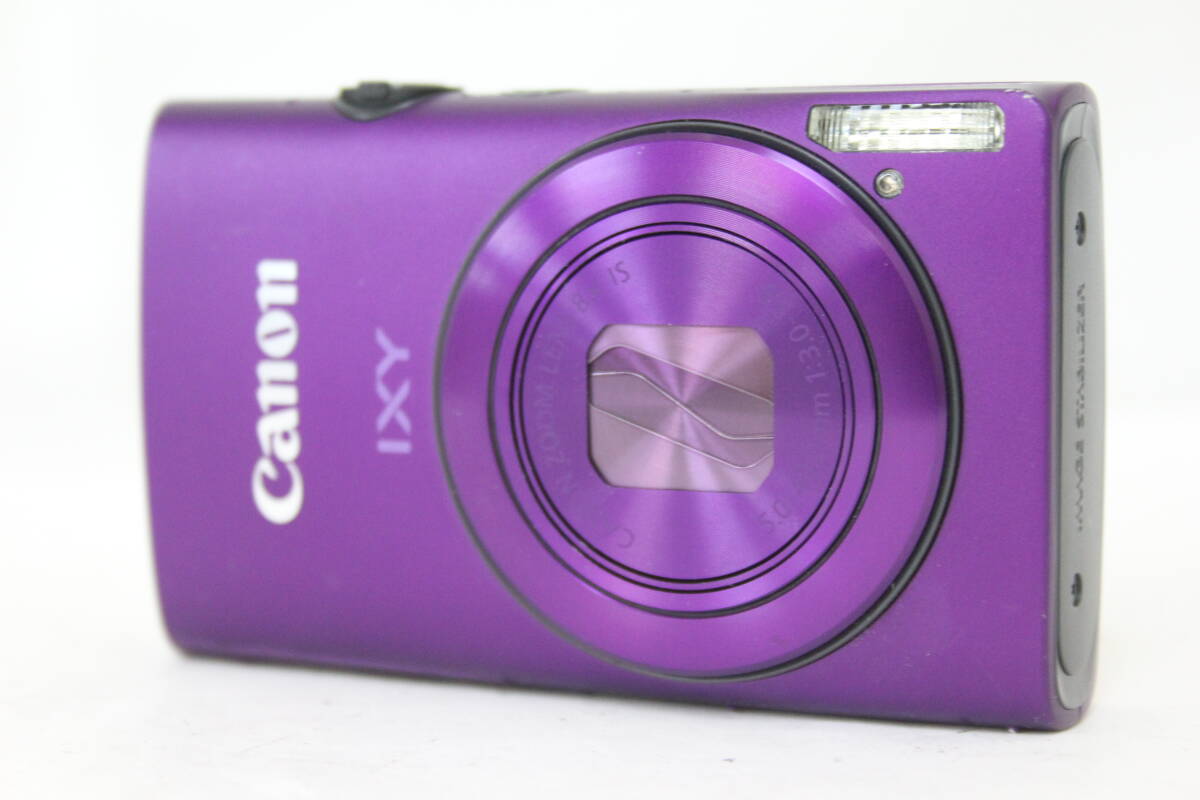 2025年最新】Yahoo!オークション -canon ixy 600fの中古品・新品 2025年最新】Yahoo!オークション -canon ixy 600fの中古品・新品