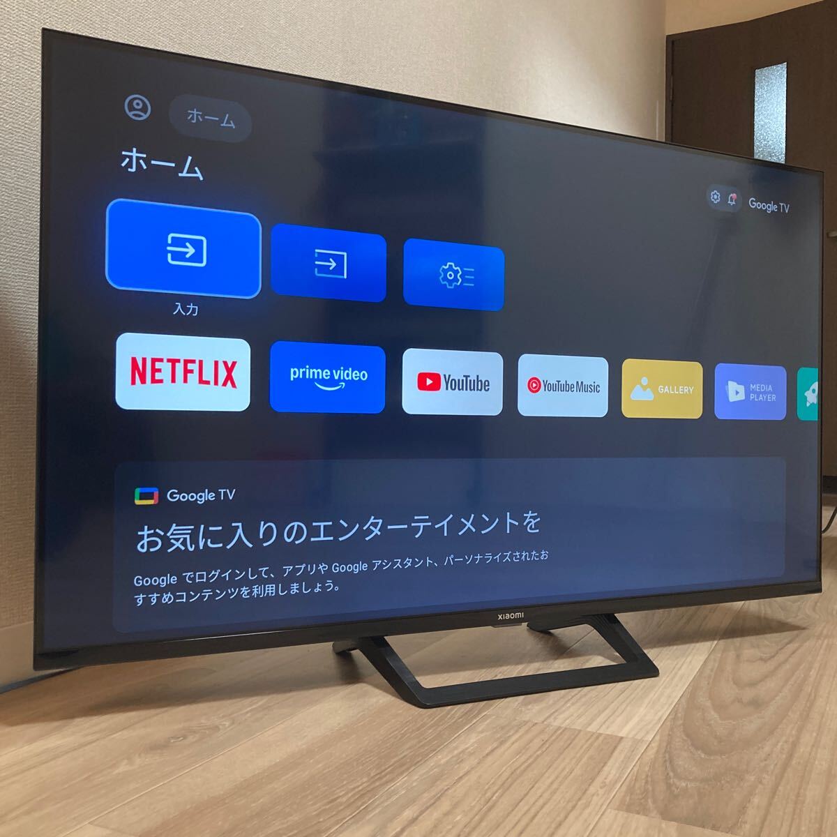 Yahoo!オークション -「l43m8-a2twn」の落札相場・落札価格 Yahoo!オークション -「l43m8-a2twn」の落札相場・落札価格