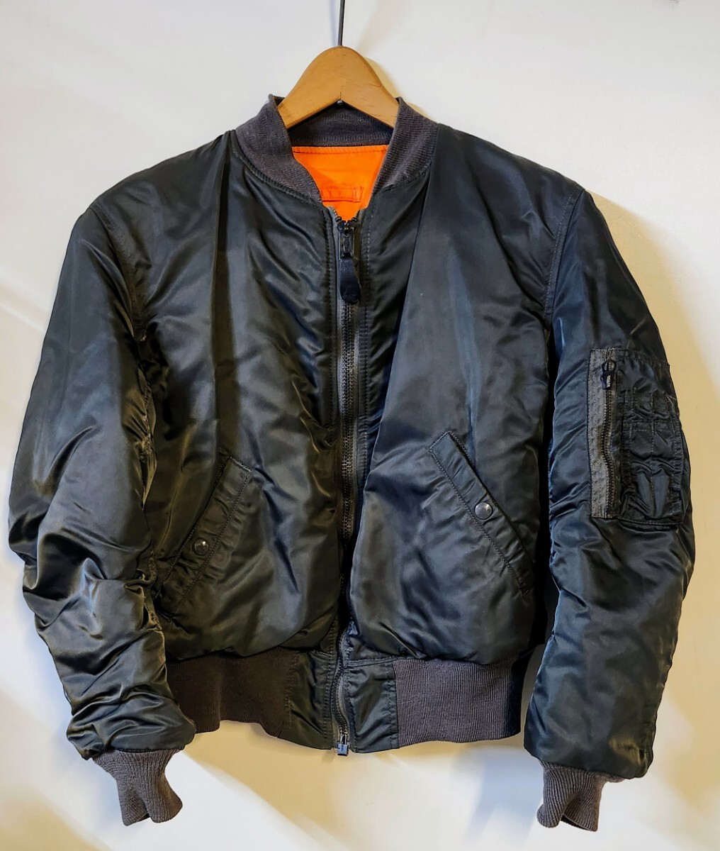 Yahoo!オークション -「mil-j-8279d」の落札相場・落札価格 Yahoo!オークション -「mil-j-8279d」の落札相場・落札価格