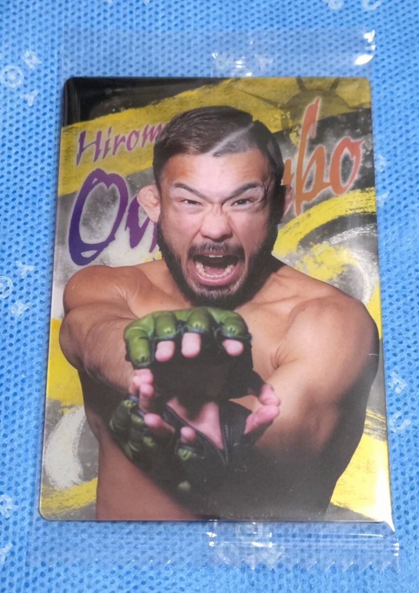 RIZINウエハース　未開封　35袋まとめ売り 楽天市場】RIZINウエハース '24 （食玩） BOX 2024年12月2日発売