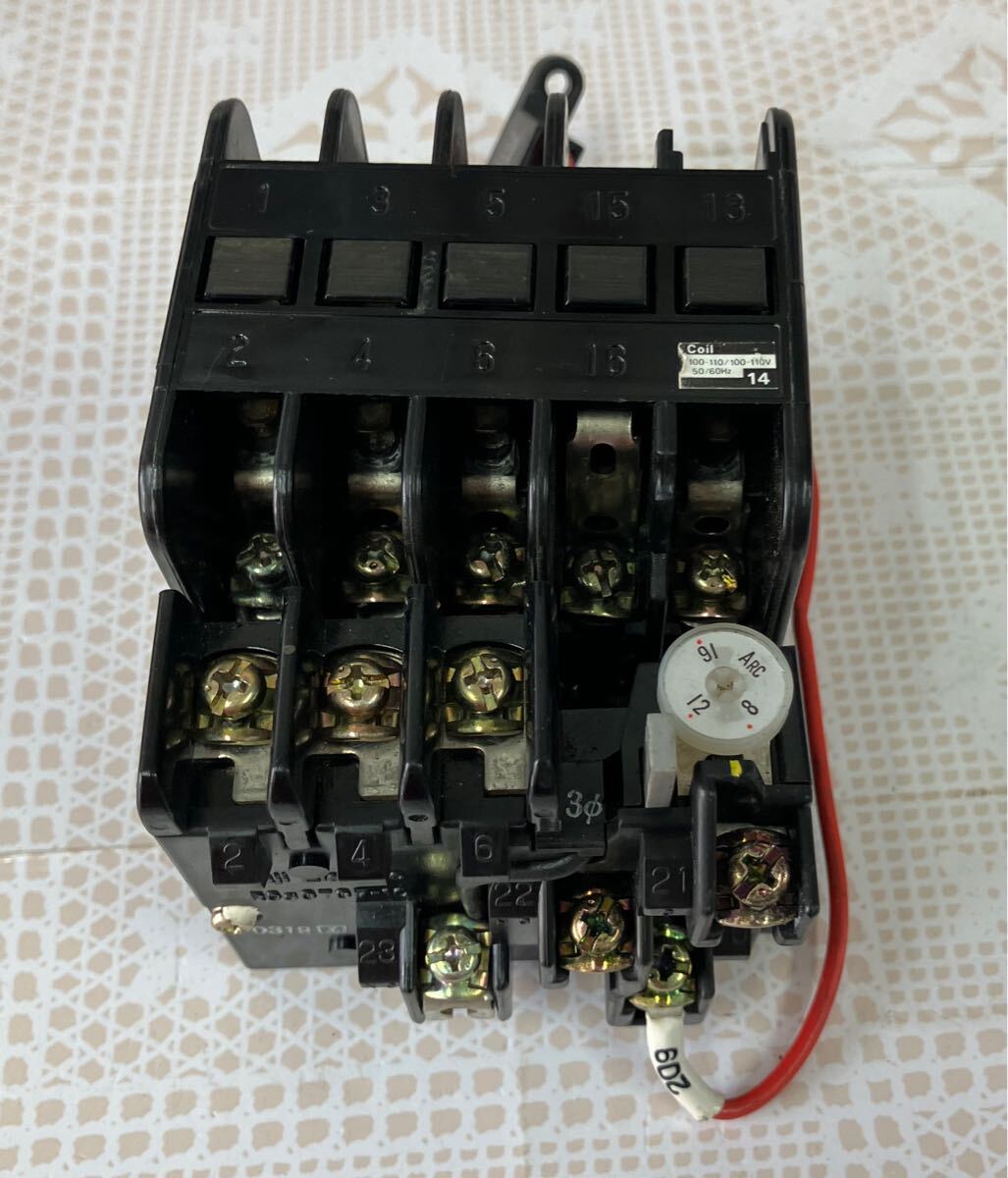 2025年最新】Yahoo!オークション -src3631の中古品・新品・未 2025年最新】Yahoo!オークション -src3631の中古品・新品・未