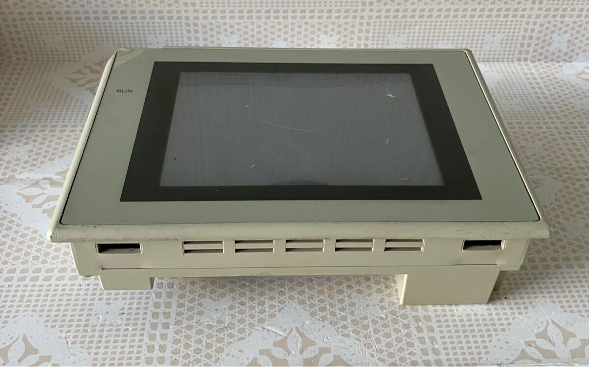 2025年最新】Yahoo!オークション -ns5-sq10-v2の中古品・新品 2025年最新】Yahoo!オークション -ns5-sq10-v2の中古品・新品