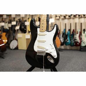 【9336】 tokai TST-40? goldstar sound ストラト