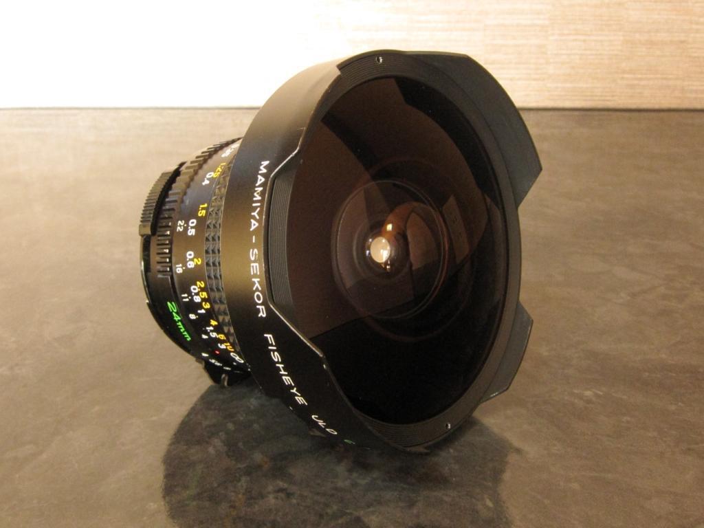 Yahoo!オークション -「24mm (mamiya マミヤ)」(カメラ、光学 Yahoo!オークション -「24mm (mamiya マミヤ)」(カメラ、光学