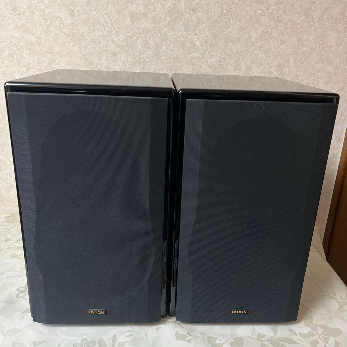Yahoo!オークション -「sc-e757」(スピーカー) (オーディオ機器 Yahoo!オークション -「sc-e757」(スピーカー) (オーディオ機器
