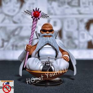 国内即日発送 BLEACH ブリーチ フィギュア 千年血戦編 星十字騎士団 聖文字L 「愛」 ぺぺ・ワギャブラーダ WCF YZ スタジオ GK完成品