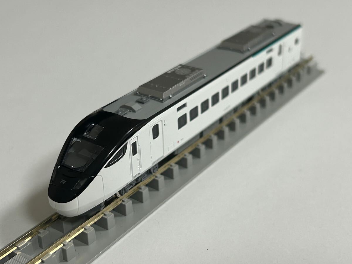 Yahoo!オークション -「1792」(Nゲージ) (鉄道模型)の落札相場 Yahoo!オークション -「1792」(Nゲージ) (鉄道模型)の落札相場