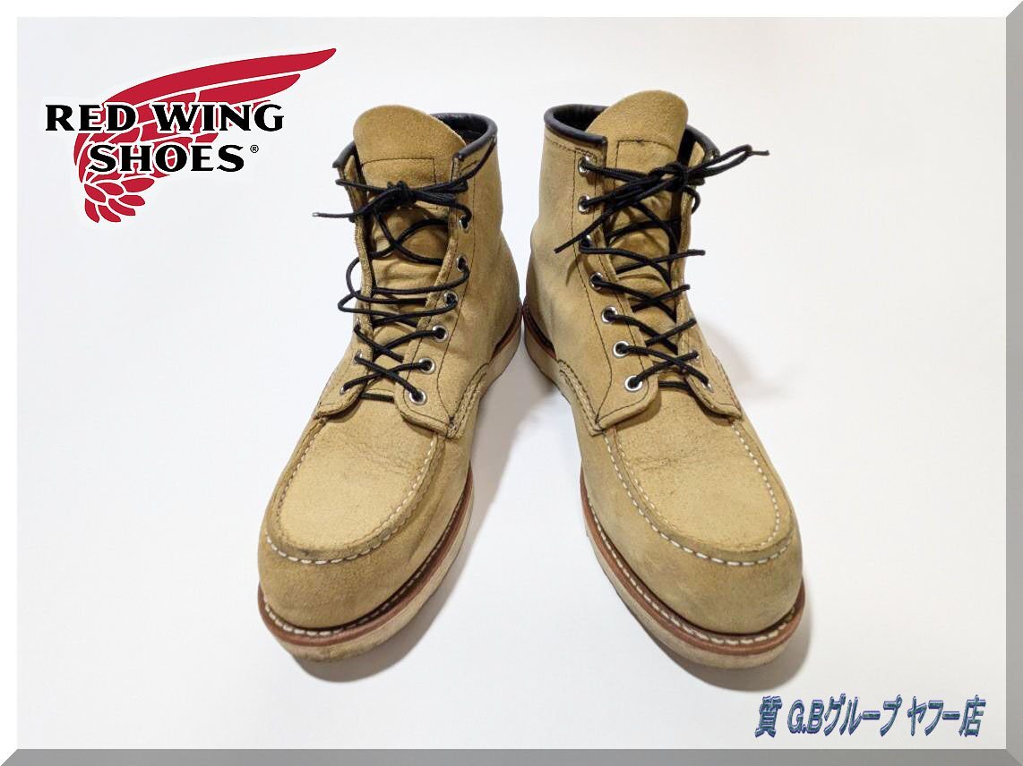 2025年最新】Yahoo!オークション -irish setter ジャケットの 2025年最新】Yahoo!オークション -irish setter ジャケットの