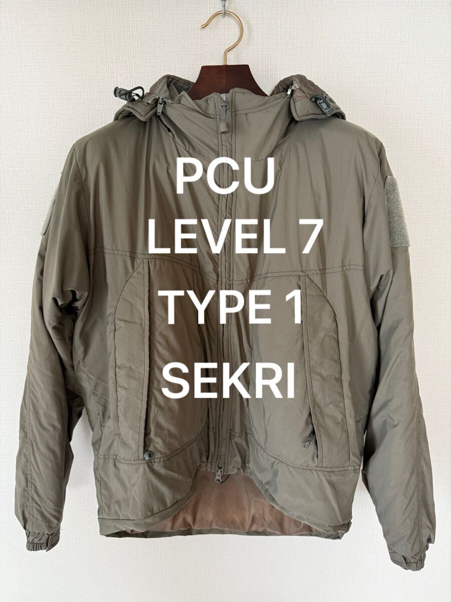 2025年最新】Yahoo!オークション -pcu level 7 sekriの中古品 2025年最新】Yahoo!オークション -pcu level 7 sekriの中古品