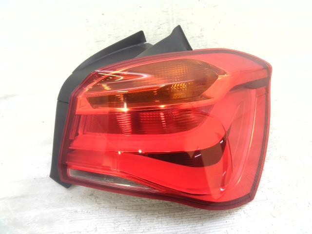 BMW 1シリーズ テールランプ 右 imgrc0080345346.jpg