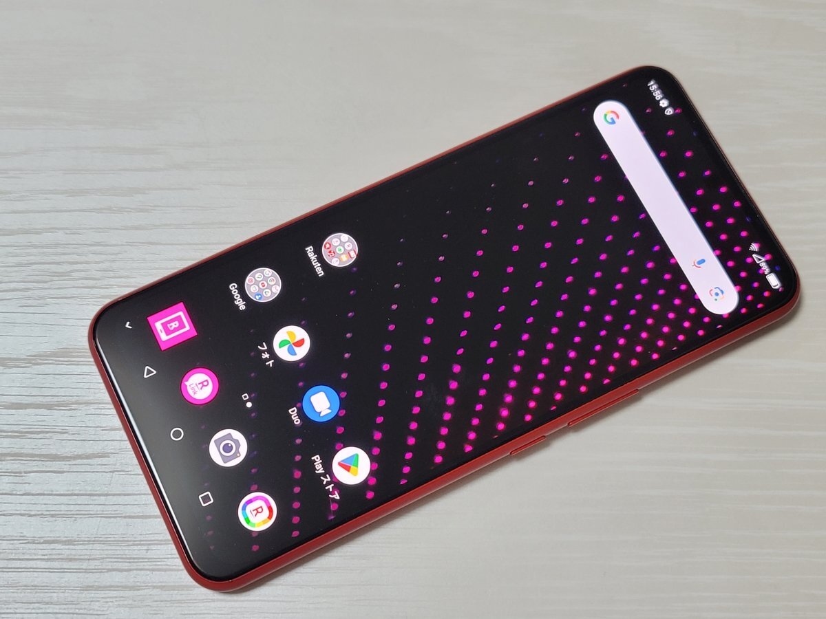Yahoo!オークション -「zr01 rakuten big」の落札相場・落札価格 Yahoo!オークション -「zr01 rakuten big」の落札相場・落札価格