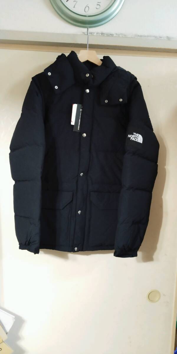 2025年最新】Yahoo!オークション -the north face camp sierra 2025年最新】Yahoo!オークション -the north face camp sierra