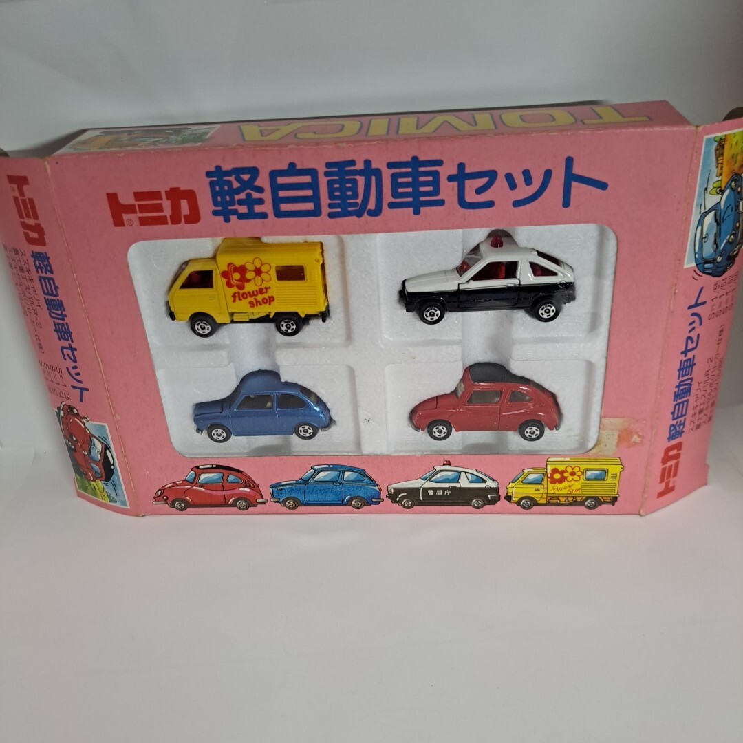 Yahoo!オークション -「トミカ 黒箱 パトカー」の落札相場・落札価格 Yahoo!オークション -「トミカ 黒箱 パトカー」の落札相場・落札価格