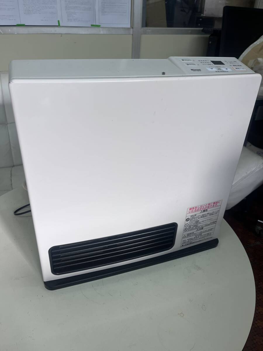 Yahoo!オークション -「src-361e」の落札相場・落札価格 Yahoo!オークション -「src-361e」の落札相場・落札価格