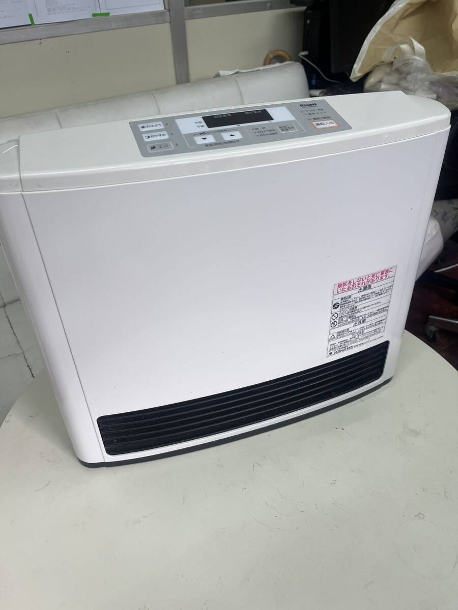 Yahoo!オークション -「rc-l5803e」の落札相場・落札価格 Yahoo!オークション -「rc-l5803e」の落札相場・落札価格