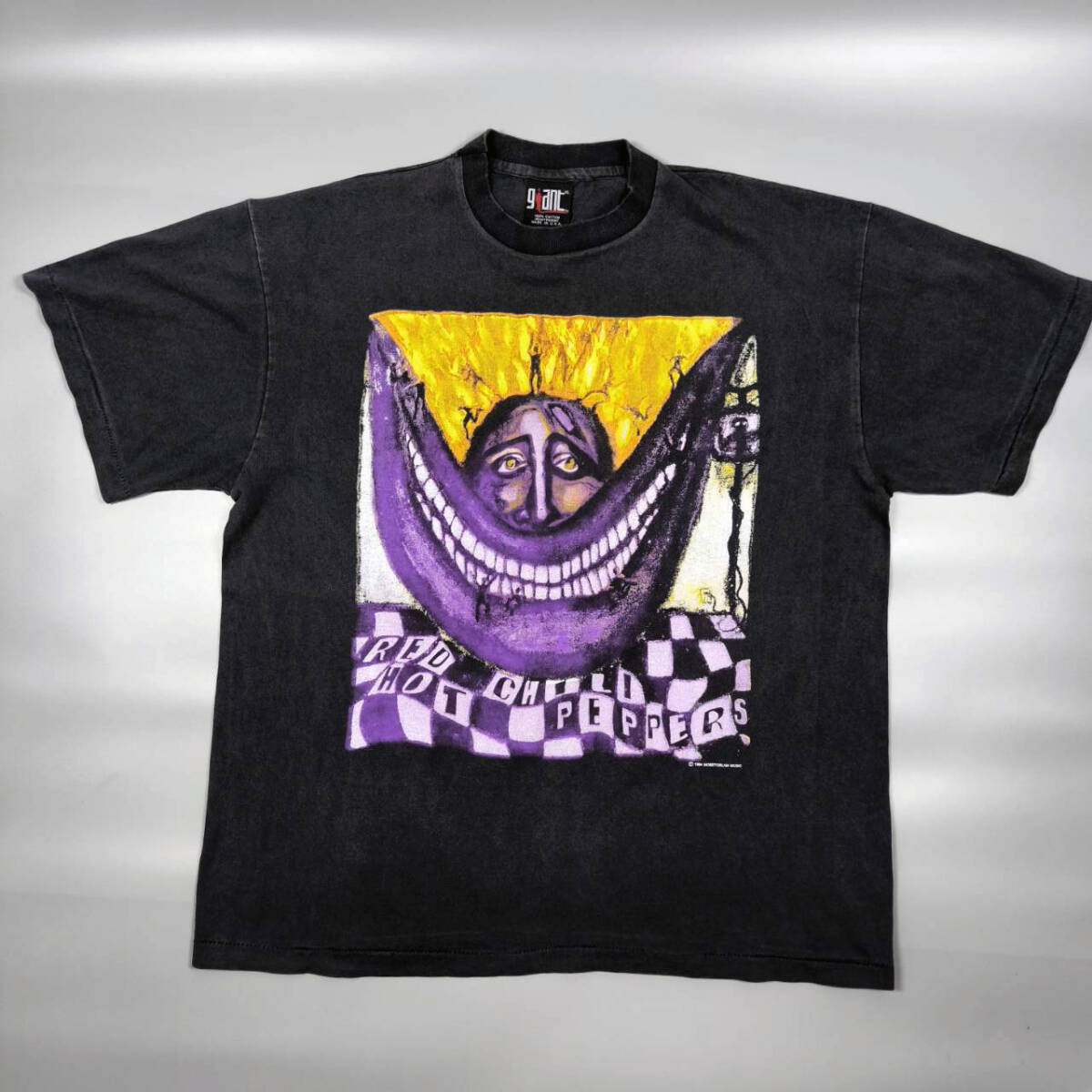 2025年最新】Yahoo!オークション -red hot chili peppers t 2025年最新】Yahoo!オークション -red hot chili peppers t
