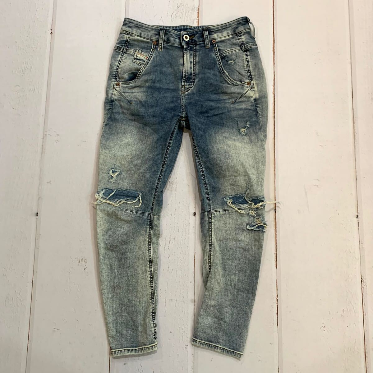 2025年最新】Yahoo!オークション -diesel 23 fayzaの中古品 2025年最新】Yahoo!オークション -diesel 23 fayzaの中古品