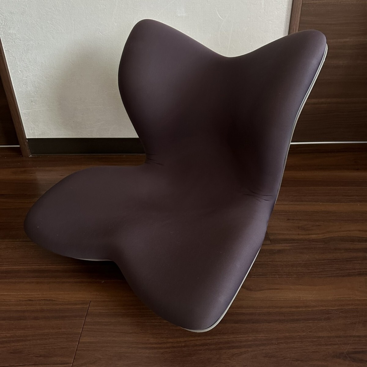 Yahoo!オークション -「mtg style premium スタイルプレミアム Yahoo!オークション -「mtg style premium スタイルプレミアム