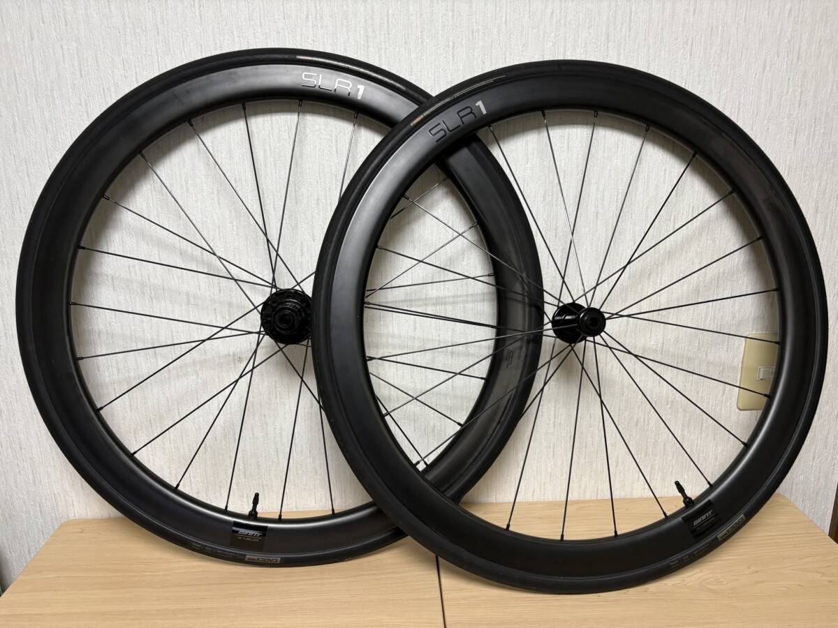 Yahoo!オークション -「giant slr 1」(パーツ) (自転車 Yahoo!オークション -「giant slr 1」(パーツ) (自転車