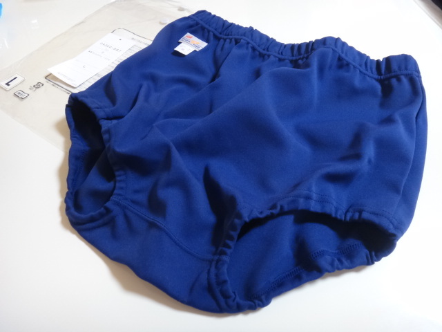 Yahoo!オークション -「cat's eye キャッツアイ」(パンツ) (女性 Yahoo!オークション -「cat's eye キャッツアイ」(パンツ) (女性