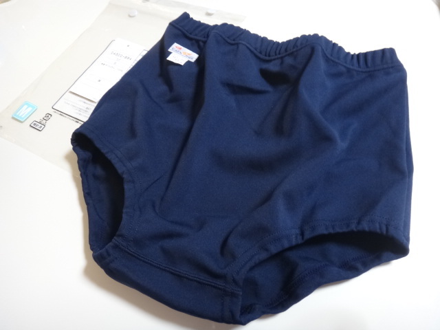 Yahoo!オークション - Mサイズ位 キャッツアイ ブルマ K-TK643 Yahoo!オークション - Mサイズ位 キャッツアイ ブルマ K-TK643