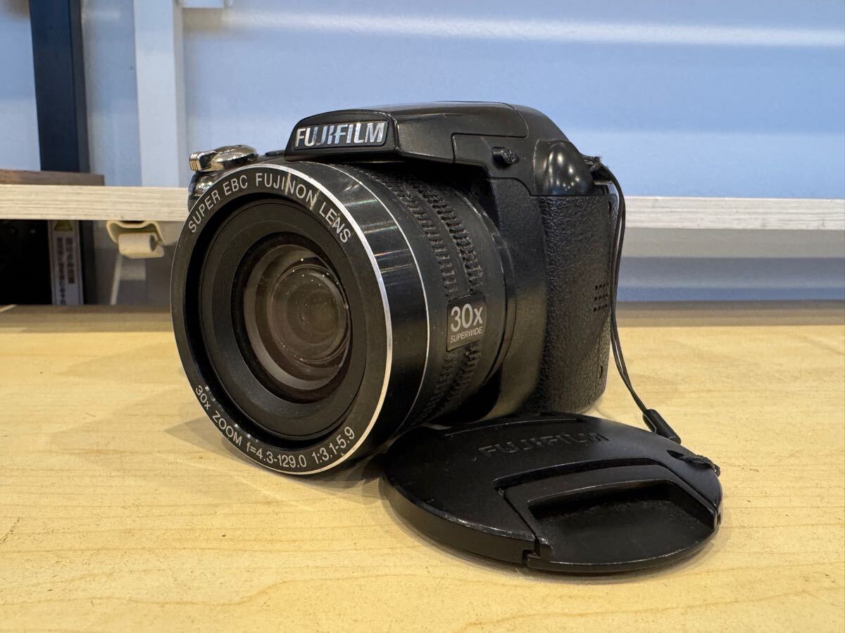 Yahoo!オークション -「finepix s4500」の落札相場・落札価格 Yahoo!オークション -「finepix s4500」の落札相場・落札価格