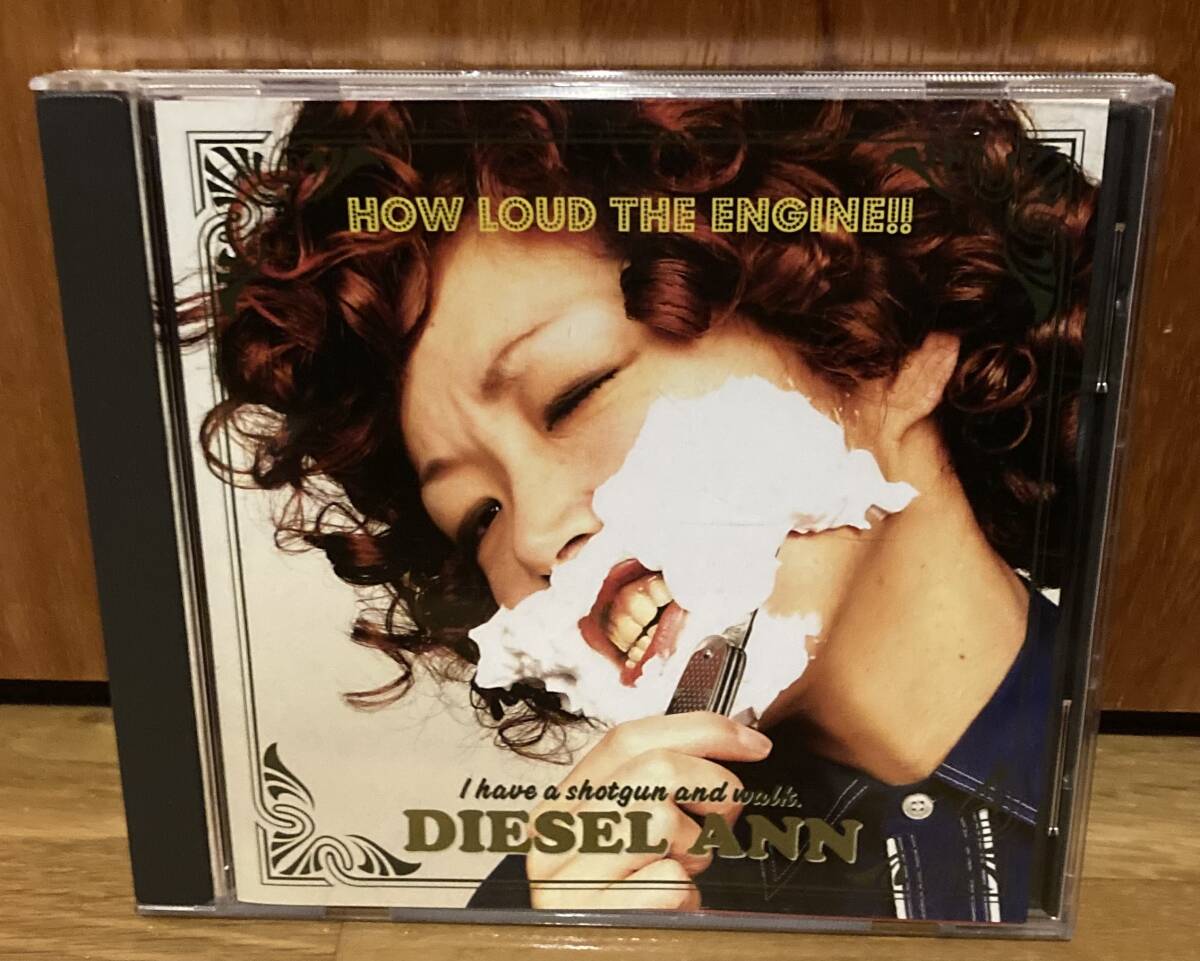 Yahoo!オークション -「diesel ann」の落札相場・落札価格