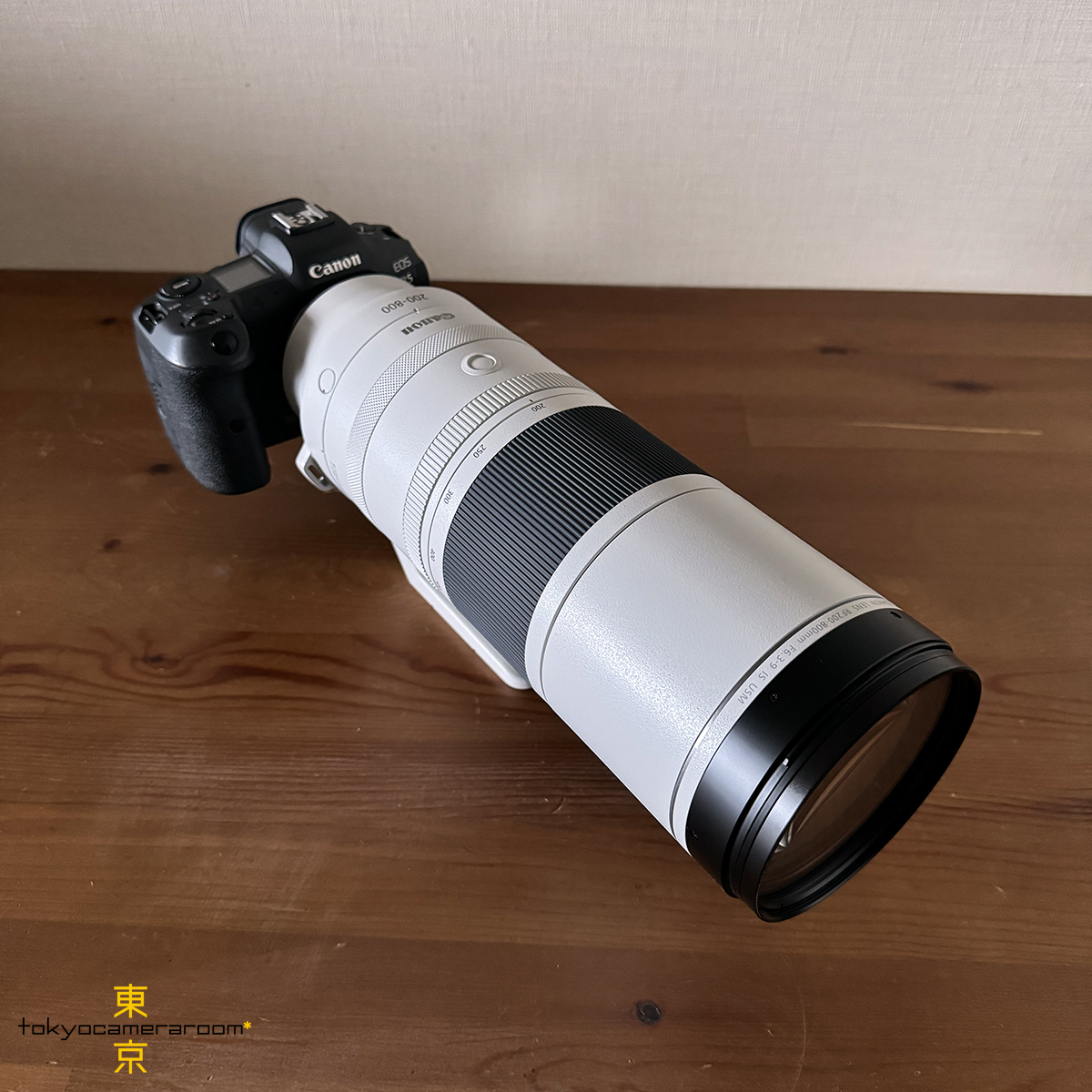 2025年最新】Canon EOS R5 ボディ - 高性能ミラーレスカメラの 2025年最新】Canon EOS R5 ボディ - 高性能ミラーレスカメラの