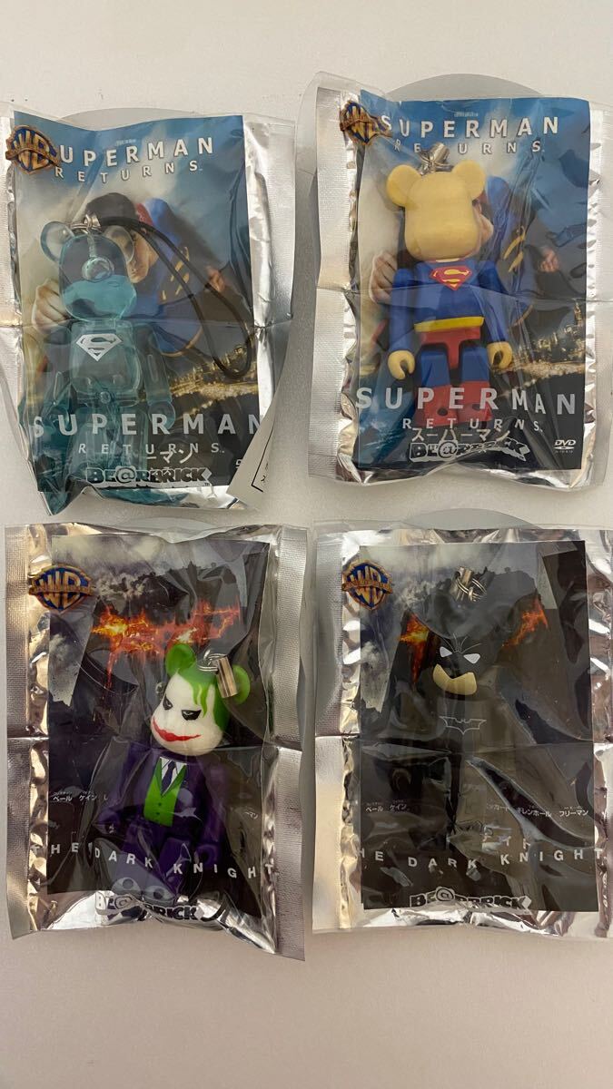 Yahoo!オークション -「(be@rbrick ベアブリック) (joker Yahoo!オークション -「(be@rbrick ベアブリック) (joker