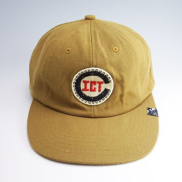 Yahoo!オークション -「visvim excelsior cap」(ファッション Yahoo!オークション -「visvim excelsior cap」(ファッション
