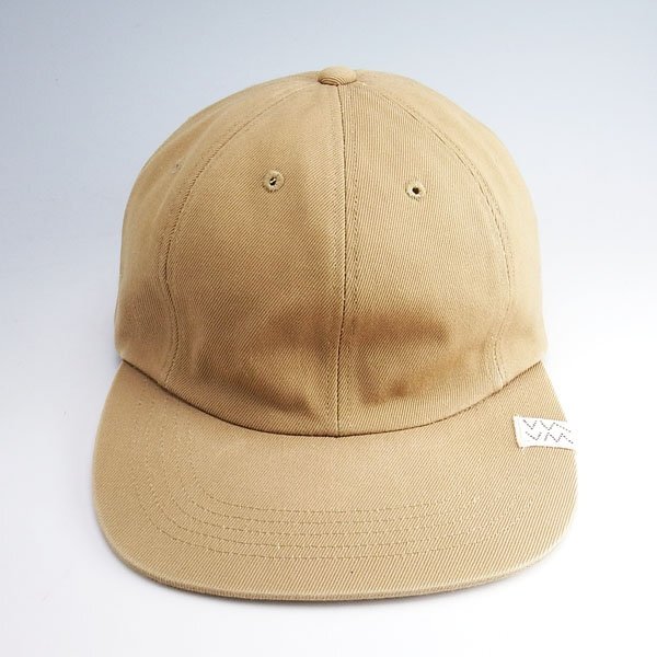 Yahoo!オークション -「visvim excelsior cap」(ファッション Yahoo!オークション -「visvim excelsior cap」(ファッション