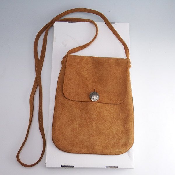 Yahoo!オークション -「visvim medicine bag」の落札相場・落札価格 Yahoo!オークション -「visvim medicine bag」の落札相場・落札価格