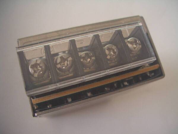 スイッチング電源 MEAN WELL RS-25-5(MISUMI ESP10-25-5 )
