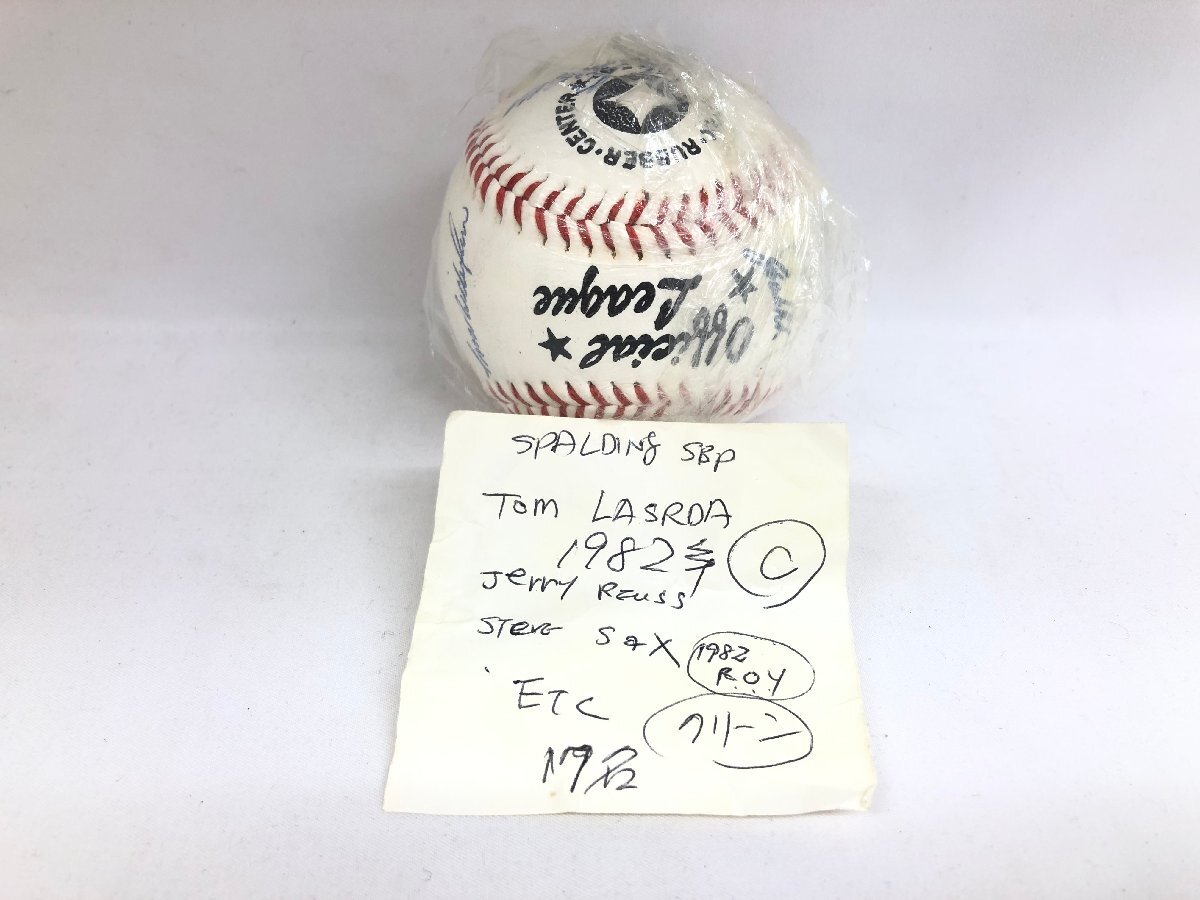 2025年最新】Yahoo!オークション -ドジャース(サイン)の中古品