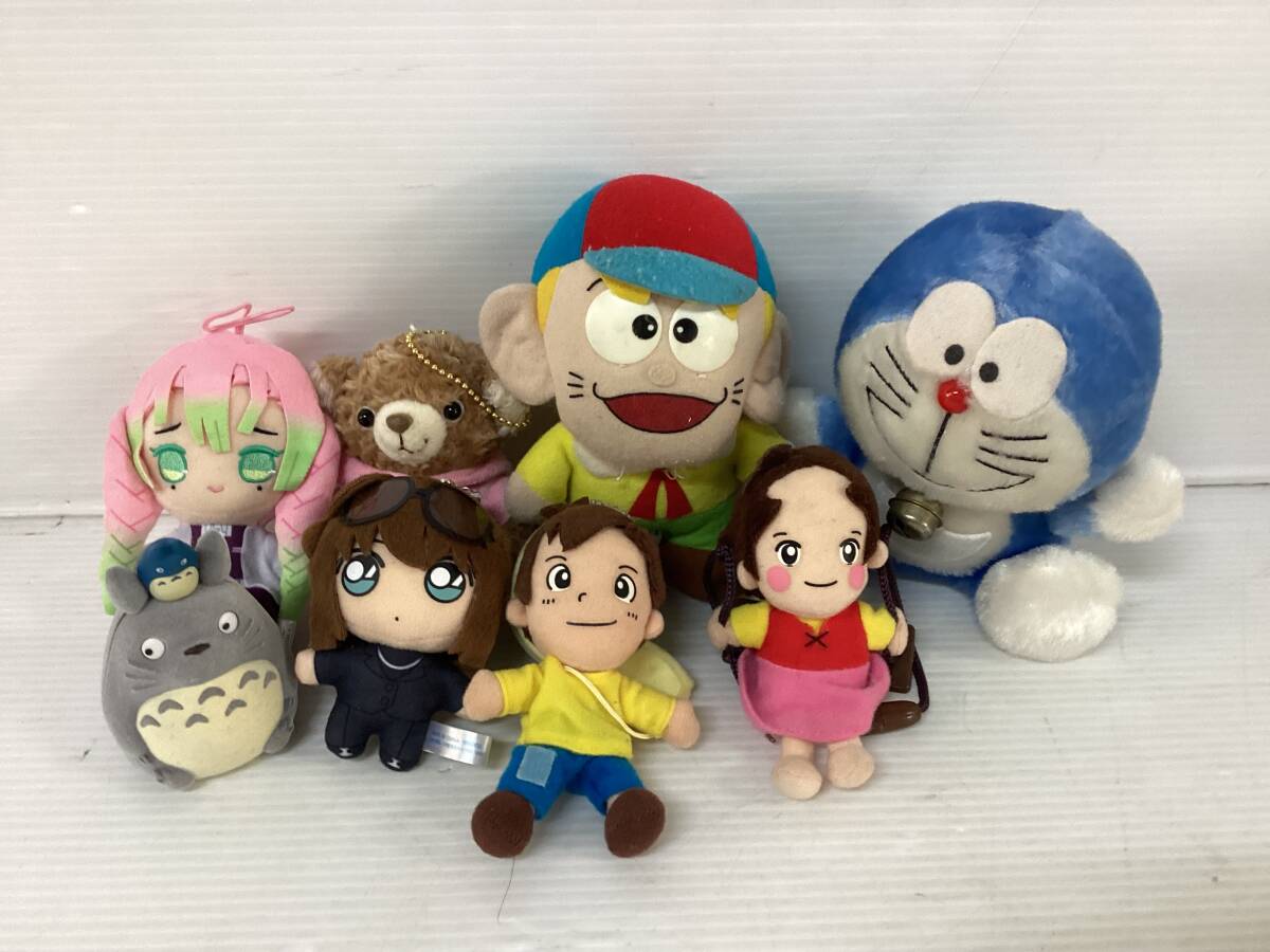 Yahoo!オークション -「アルプスの少女ハイジぬいぐるみ」の落札 Yahoo!オークション -「アルプスの少女ハイジぬいぐるみ」の落札