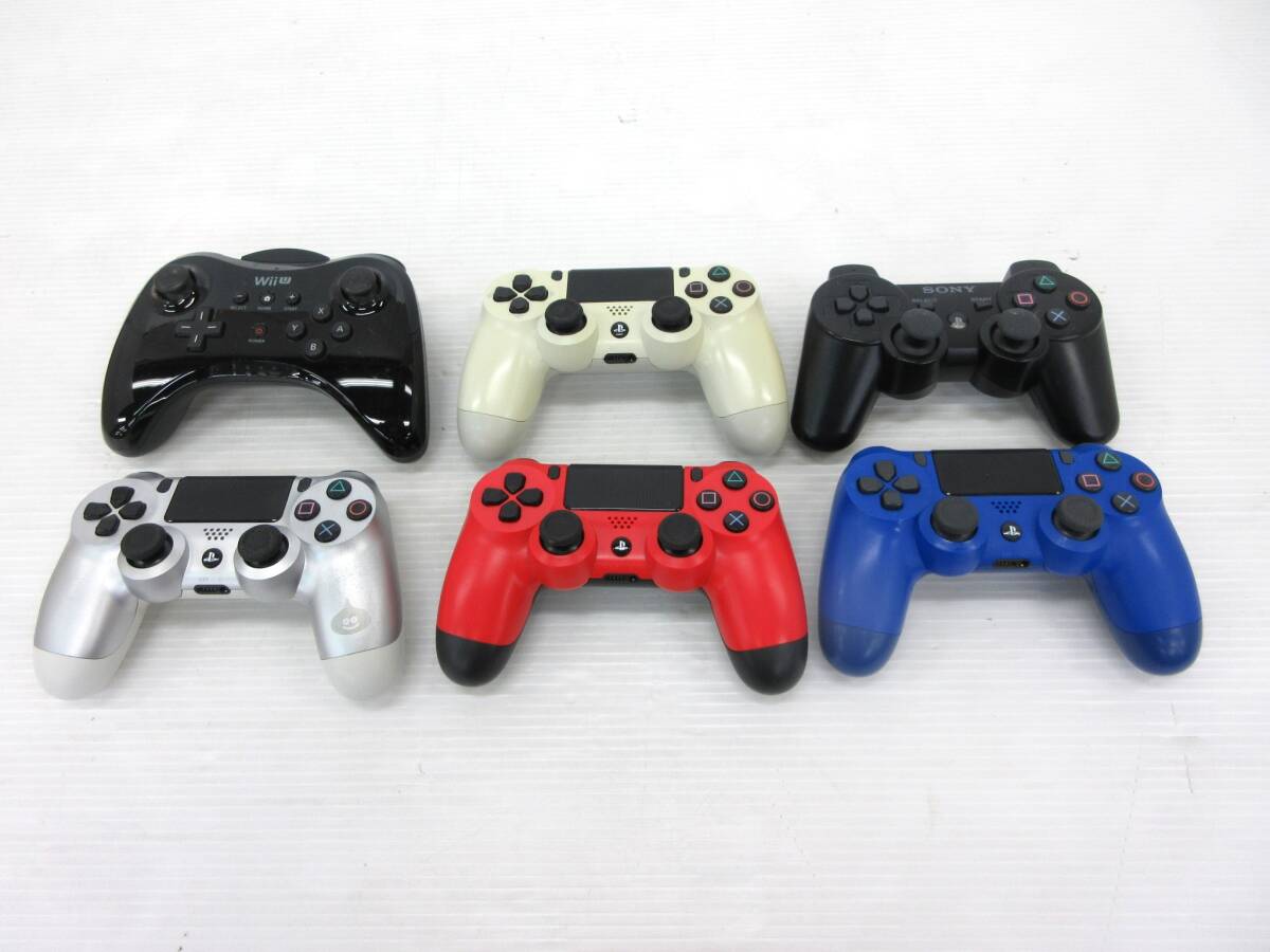 Yahoo!オークション -「ps4 メタルスライム コントローラ」の Yahoo!オークション -「ps4 メタルスライム コントローラ」の