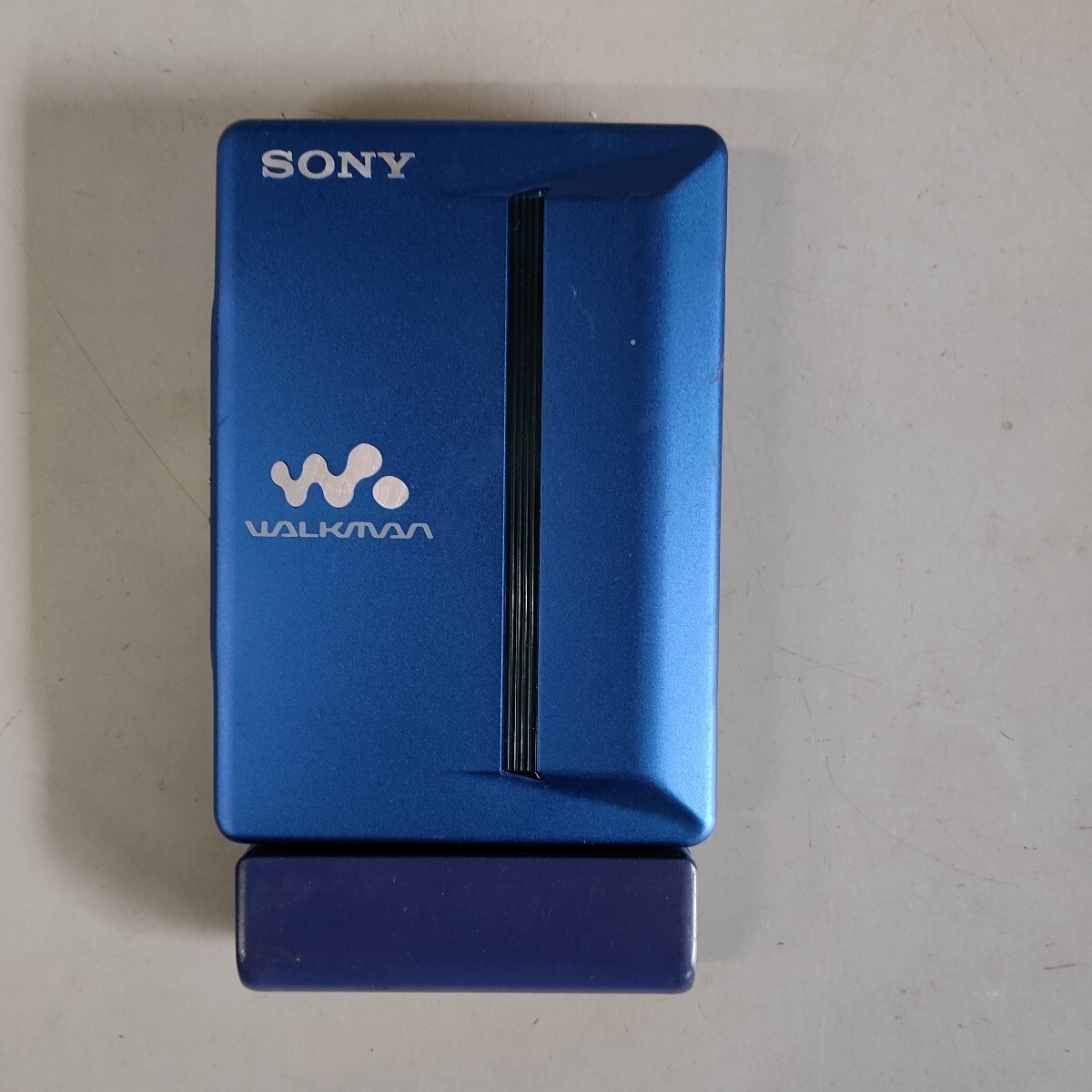 Yahoo!オークション -「sony wm ex 910」の落札相場・落札価格 Yahoo!オークション -「sony wm ex 910」の落札相場・落札価格