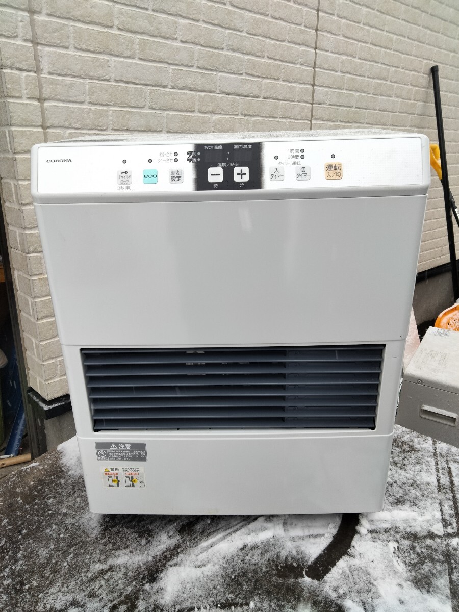 Yahoo!オークション -「ff-vg4215s」の落札相場・落札価格 Yahoo!オークション -「ff-vg4215s」の落札相場・落札価格