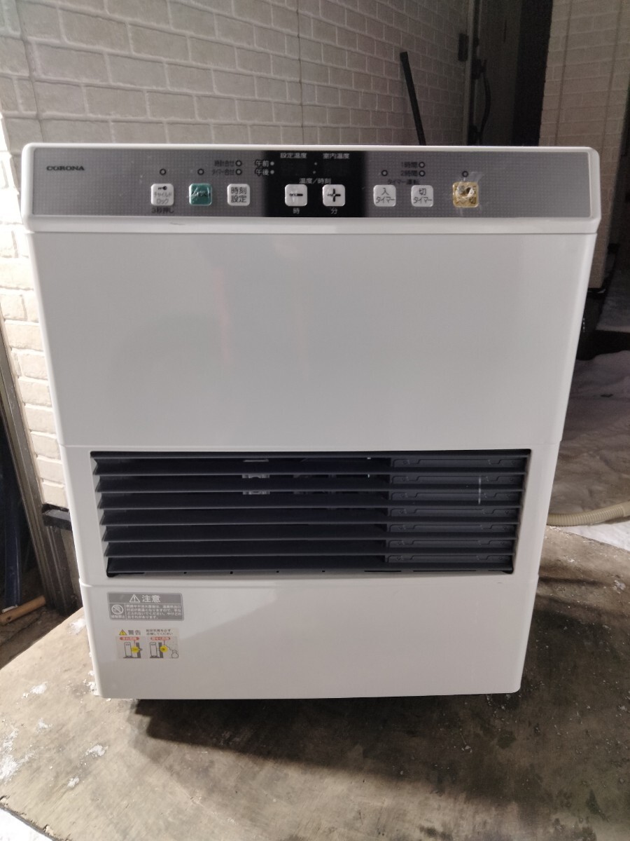 Yahoo!オークション -「ff-vg4215s」の落札相場・落札価格 Yahoo!オークション -「ff-vg4215s」の落札相場・落札価格