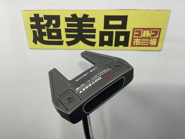 Yahoo!オークション -「(限定モデル 限定品 限定生産 Yahoo!オークション -「(限定モデル 限定品 限定生産