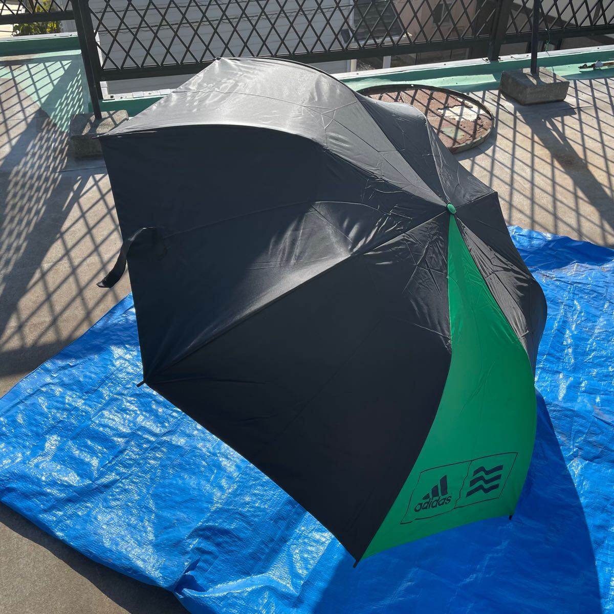 2025年最新】Yahoo!オークション - 傘(用具 ゴルフ)の中古品 2025年最新】Yahoo!オークション - 傘(用具 ゴルフ)の中古品