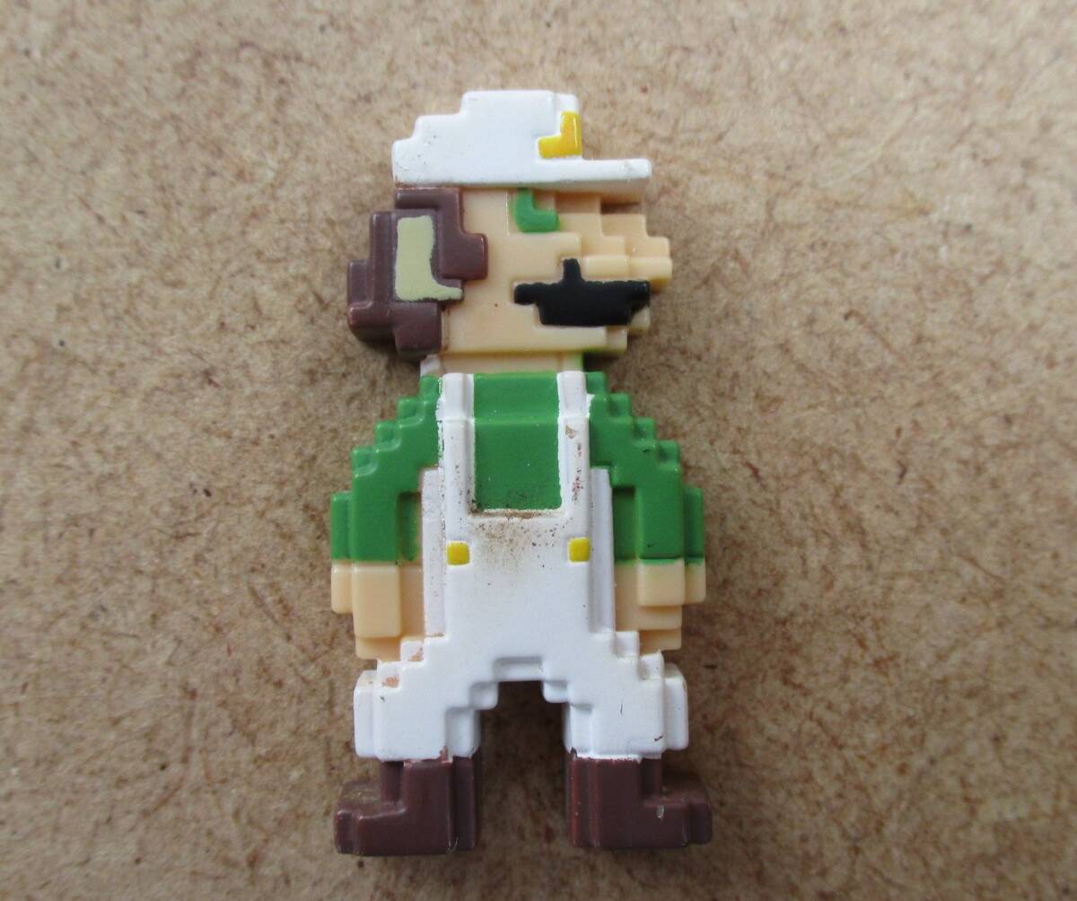 Goods Online Store Yahoo Directory auction > toy, game Goods Online Store Yahoo Directory auction > toy, game